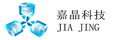 金彩汇